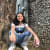 tiffany_anh