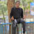 Yakub K