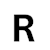 Ron F