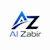 Al Zabir