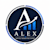 Alex
