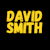 DAVID SMITH