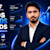 Ameer Hamza