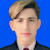 Abuzar Khan