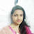 Savita Sharma
