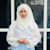 Kainat K