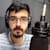 host_bruno93