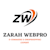 Zarah W