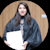 Iqra Sarwar