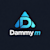 Dammy M