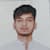 Ashish Sindhi