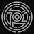Poul R