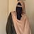 isha noor