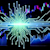 SynapseTech