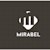 Mirabel