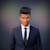 Bablu 