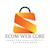 Ecomweb C