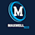 Maxwell R