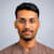 Owais Ahmed