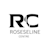 Roseseline M