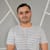 Ashot Markosyan
