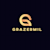 grazermil