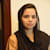 Sania Iqbal