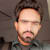 Sajid