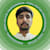 Faisal Aslam