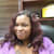 Latorie F