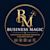 Business Magic