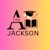 Jackson A