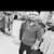 Zeeshan K