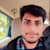 Vikrant S