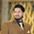 Mr.haider