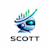 scott