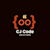 Cj Code
