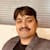 JITENDRA NIGAM