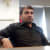 Nadim Ahmed