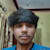 Shreeramnath