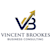 Vincent Brookes