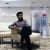 Abrar Faisal
