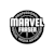 Marvel