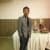 Manish Chugh
