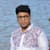 Nahid H