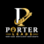 Porter Leads 