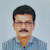 S Kabir