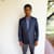 Kanishka S