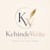 kenny Write