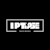 Iptv A